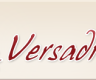 Versadi schenkt Ihnen 15 Gratisminuten...